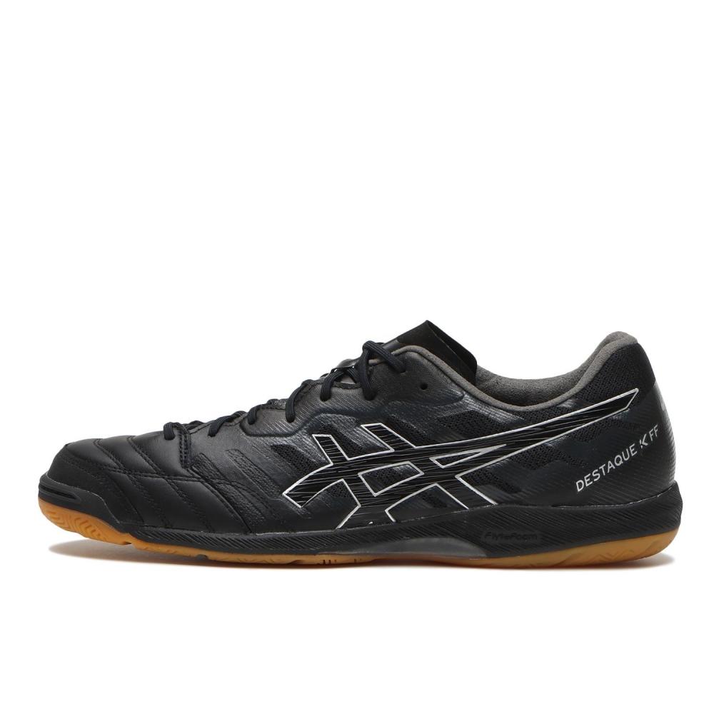 

Asics DestacKy K Ff 1111a217.001 bK bK