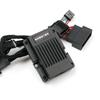 Porsche Smart Window Closing Module for Cayenne, Panamera, and Macan - One-Button Window Lifter & Electric Tailgate.
