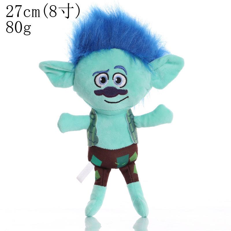 

Милі мультяшні плюшеві іграшки в наявності as shown in the picture