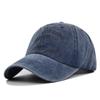 Baseball Cap Snapback Hat YELLOWSTONE Sun Hat Spring Autumn Baseball Cap Sport Cap Fitted Cap Hats For Men Women