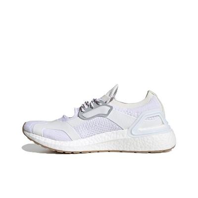 Damesko – Sneakers
