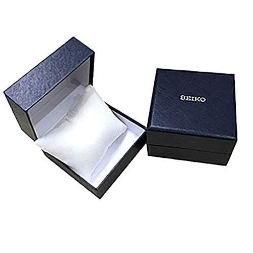 Seiko 5 Women's Watch SYMD94K1 Gold & Silver