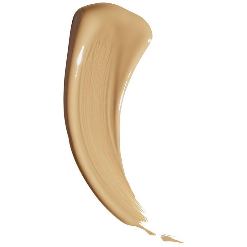 Fit Me, Concealer, 20 Sand, 0.23 fl oz (6.8 ml)