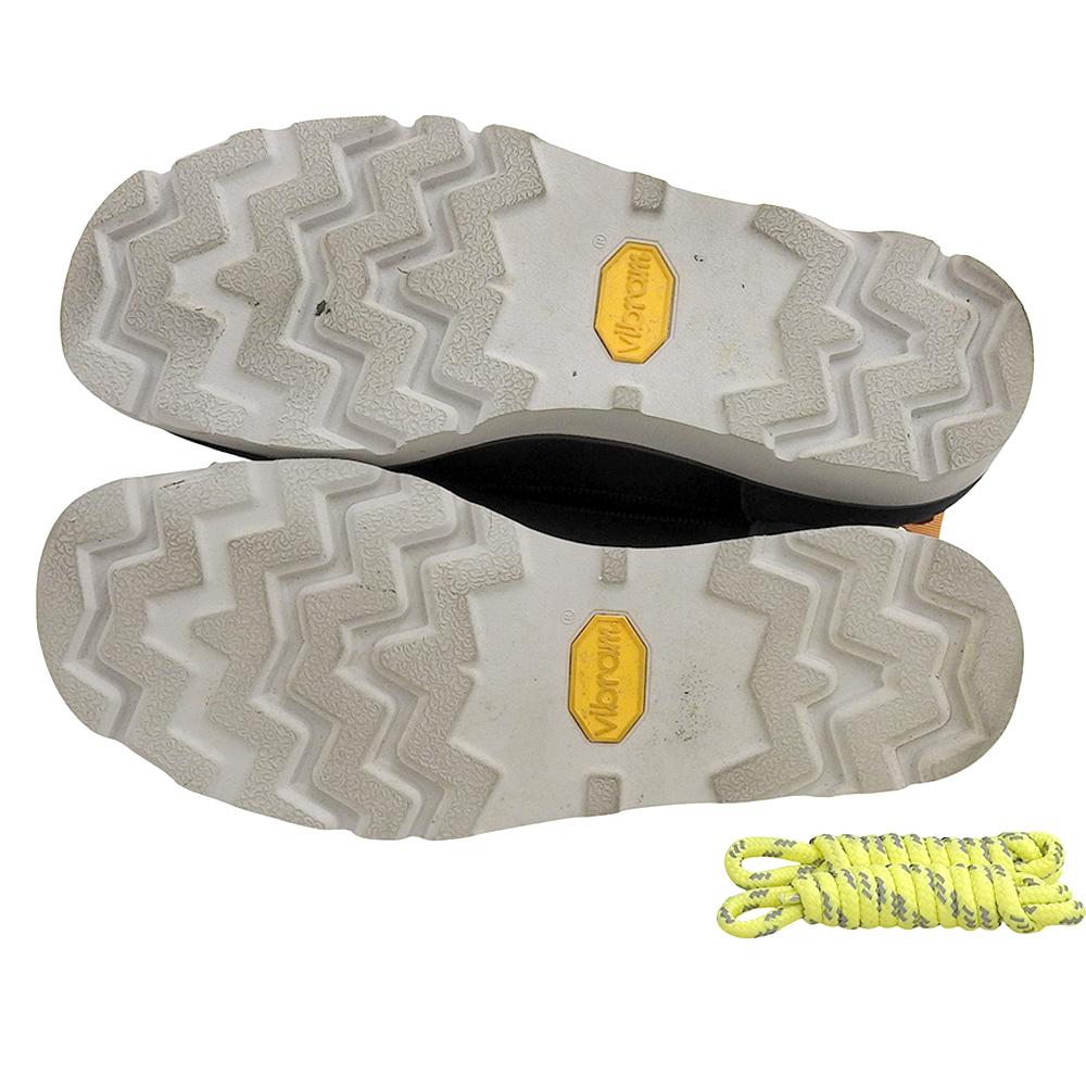 Clarks Wallabee 2.0 GTX Gore-Tex Boots Men's Navy Size 41 shoes 41(EU) NavyUsed