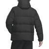Adidas 3 Stripes Down Jacket Men's IT8732