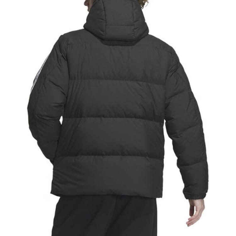 Adidas 3 Stripes Down Jacket Men's IT8732