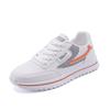 New 2025 Spring Breathable Casual Women Shoes Summer Sneakers Women Thick Bottom Height Increasing Walking Sports Running Shoes