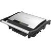 Контактный гриль Cecotec 03065 Rock'nGrill 1500