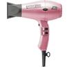 Hair Dryer 3500 Supercompact Pink
