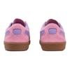 Puma Palermo Little Kid Mauved Out Lavender Alert Kids Sneakers Pink 397273-12