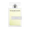 Yodeyma Root Perfumed Water for Men 100ml