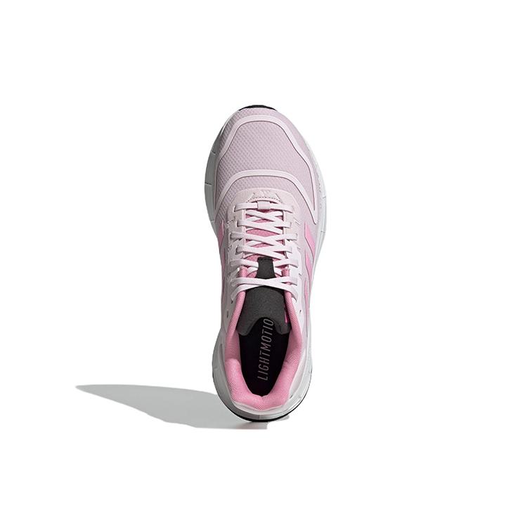 Adidas Wmns Duramo Sl 2.0 'Bliss Pink' Women's GW4116