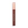 Revolution Irl Whipped Lip Espresso Nude Liquid Lipstick
