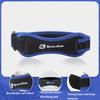 1Pcs Knee Brace For Running Gym Support Orthopedic Sleeves Leg Protector Knee Bandage Hxhz07