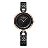 Women Fashion Leather Watch