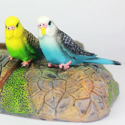 Objets de collection et modèles réduits – Modèles