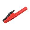 Welding Projects Industrial Grade Welding Tongs Welding Tool As The Picture Long-term Use Multi-angle Clamping