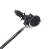 Front/Rear Left or Right ABS Wheel Speed Sensor For TOYOTA AYGO CITROEN C1 PEUGEOT 107 2005-2014 OE# 89542-0H010; 4545E1