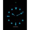 RATIO FreeDiver Helium-Safe 1000M Sapphire Automatic 1068HA90-34VA-WHT Men's Watch