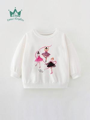 Tops – Maxi pull, felpe e golfini