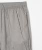 MILLO ARCHIVE Shining Supplement Line Pants [Light Gray]