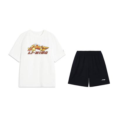Roupa e acessórios para homem – Fatos de treino