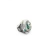 NFL 2025 Eagles Wings Super Bowl Championship Ring - Official Philadelphia Eagles Edition