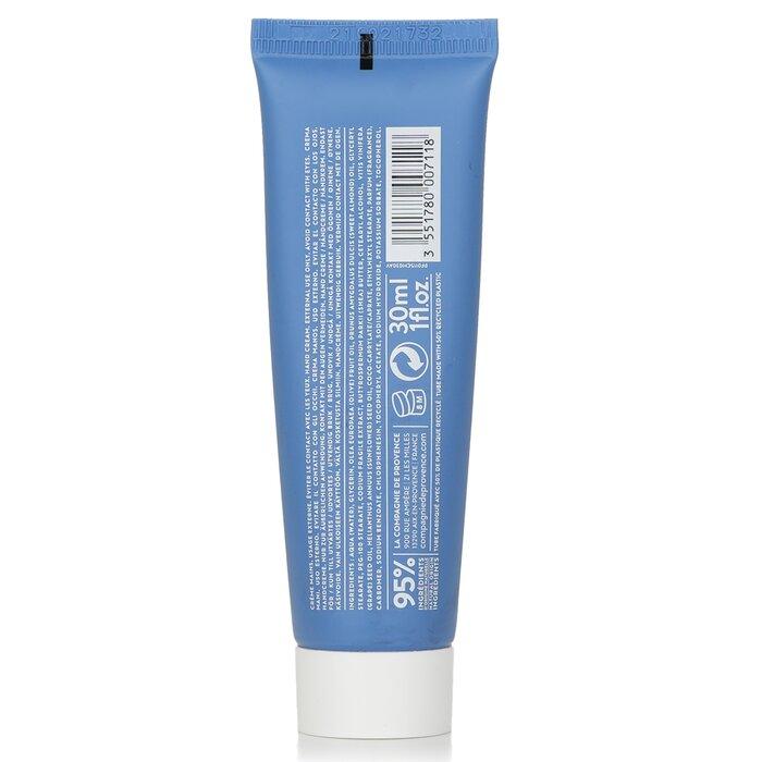 COMPAGNIE DE PROVENCE Alg Velour Ultra Hydrating Hand Cream