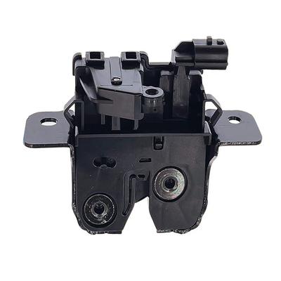 Trunk Door Lid Lock Latch Actuator 905039326R for Dacia Duster Logan