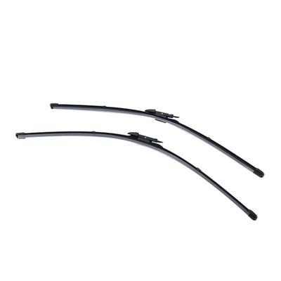 BMW Car Wiper Blades 61610431438, 61612455442, 61610421055 - In Stock