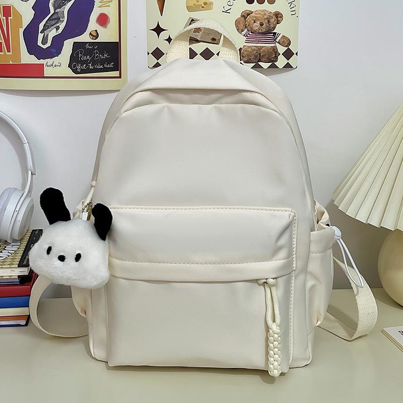 Small Schoolbag Mini Children's Backpack High Value Kindergarten Baby Elementary School Girl Backpack