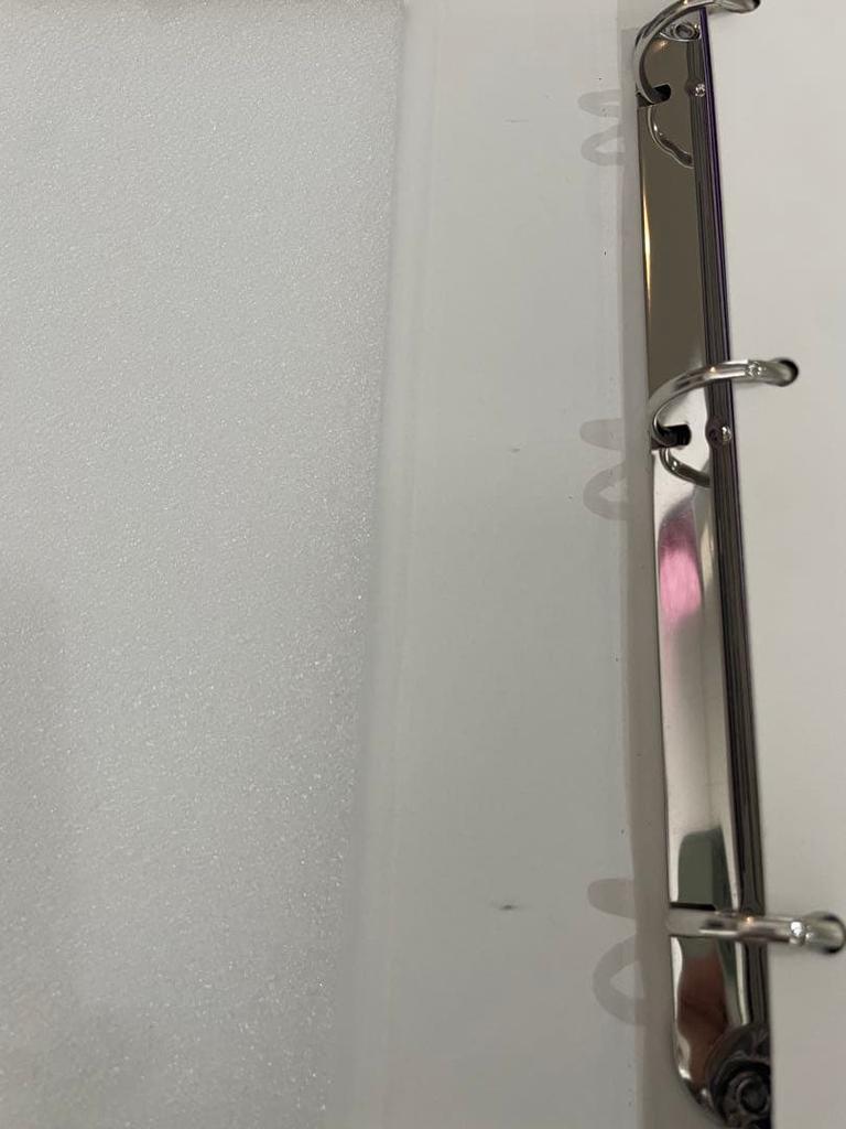 [USED] BTS MEMORIES OF 2017 CD DVD with Japanese Subtitles