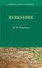 Buch Berkshire