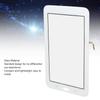 Digitizer Glass   Replacement Accessory Part for  axy Tab 3 Lite  110 7in