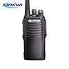Walkie talkies e acessórios – Walkie talkies multicanais