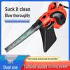 Yinghui Industrial Multi-Function Dust Blower & Vacuum