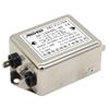 Anzhou Single-Phase High Voltage Filters AN-6A4HL, AN-10A4HL, AN-20A4HL