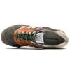 577 New Balance 'Surplus Pack' M577SP