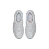 New Nike Air Max Torch 4 Platinum Rose Gold Women's 343851-008