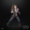 Hasbro Star Wars Black Series Dash Rendar Action Figure 15 cm Shadows of the Empire Premium Collection G0899