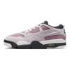Jordan 4 RM Platinum Violet Grey (Womens) Women Sneakers Taupe-Grey Off-Noir Red-Sepia IB7694-200