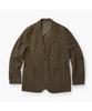 Henry Cottons Micro Pattern Jacket Ahjam26421Brx