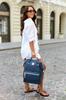 Backpack 1882-0635 02(1)