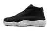 Air Future BG 'Oreo' 656504-021