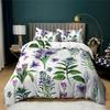 Popolare Set Biancheria da Letto Cantante Stella B-E Copripiumino Set Letto Coperta Federa Piumone king Queen Size Set Biancheria da Letto per Ragazzi Adulti