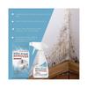 (3pcs) Wall Stain Remover Effective Wall Cleaner for Glass Shower Door
