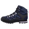 CMP Hiking Boots Athunis Mid WP 31Q4976
