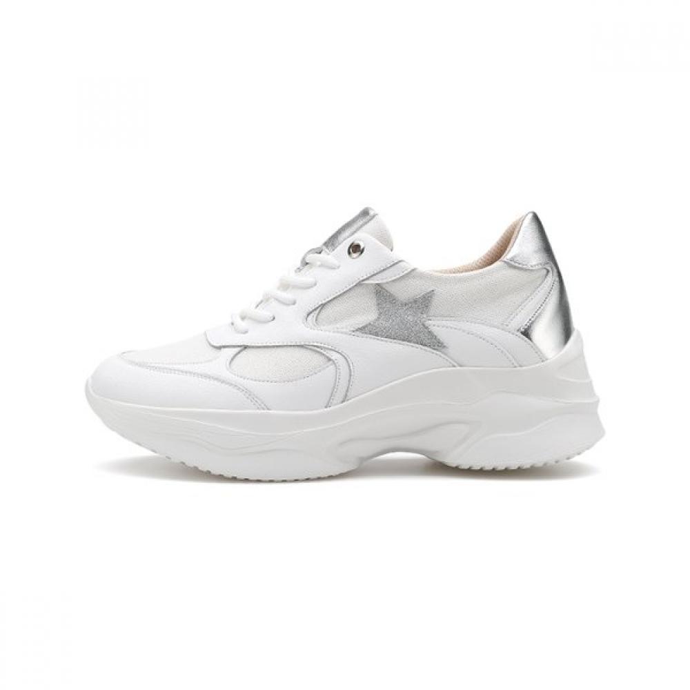 MiSope Women S SneakerS 012430007