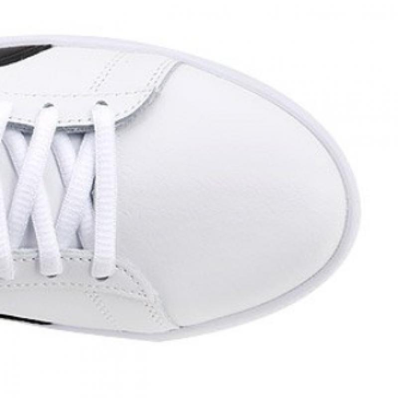 Puma Smash V2 Leather 36520801 Sneakers Shoes