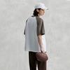Kappa Raglan Sleeve T Shirt Men's K0E32TD03D